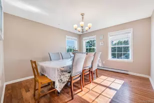 49 Lester Ave, Freeport, NY 11520 - Photo 10