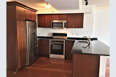 1 S Astor Street #302, Irvington, NY 10533 - Photo 6