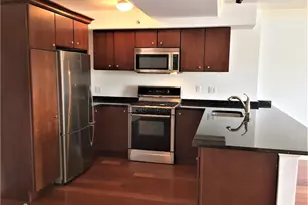 1 S Astor St, Irvington, NY 10533 - Photo 6