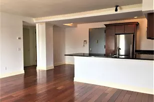 1 S Astor St, Irvington, NY 10533 - Photo 4