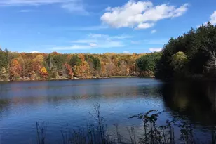 1 S Astor St, Irvington, NY 10533 - Photo 14