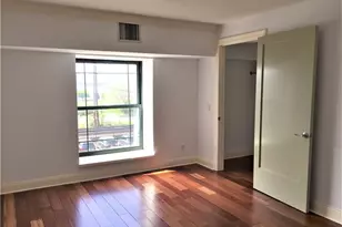 1 S Astor St, Irvington, NY 10533 - Photo 8