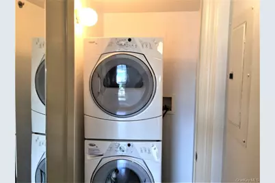 1 S Astor Street #302, Irvington, NY 10533 - Photo 10