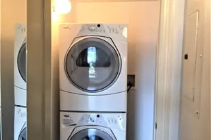 1 S Astor St, Irvington, NY 10533 - Photo 10