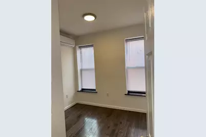 2414 Snyder Avenue #1, Brooklyn, NY 11226 - Photo 4