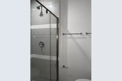 2414 Snyder Avenue #1, Brooklyn, NY 11226 - Photo 6