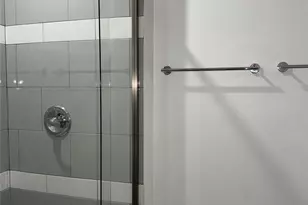 2414 Snyder Ave, Brooklyn, NY 11226 - Photo 6