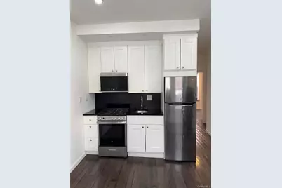 2414 Snyder Avenue #1, Brooklyn, NY 11226 - Photo 1