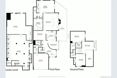 7 Brookridge Road, New Rochelle, NY 10804 - Photo 28