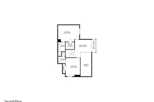 7 Brookridge Rd, New Rochelle, NY 10804 - Photo 26