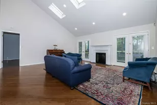 7 Brookridge Rd, New Rochelle, NY 10804 - Photo 12