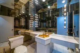 7 Brookridge Rd, New Rochelle, NY 10804 - Photo 10