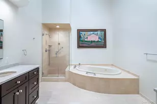 7 Brookridge Rd, New Rochelle, NY 10804 - Photo 16