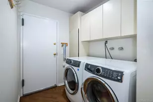 7 Brookridge Rd, New Rochelle, NY 10804 - Photo 24