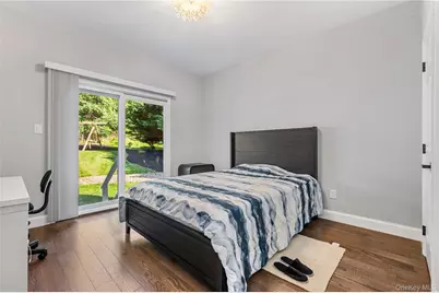 91 Bennetts Road, East Setauket, NY 11733 - Photo 20