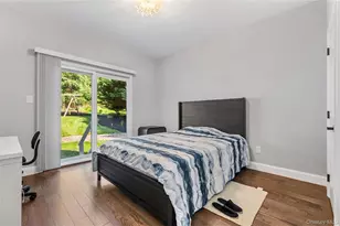 91 Bennetts Rd, East Setauket, NY 11733 - Photo 20