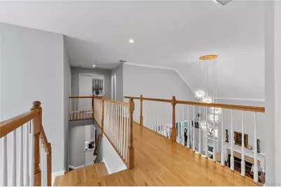 91 Bennetts Road, East Setauket, NY 11733 - Photo 14