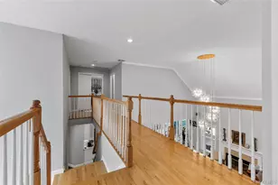 91 Bennetts Rd, East Setauket, NY 11733 - Photo 14