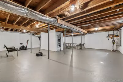 91 Bennetts Road, East Setauket, NY 11733 - Photo 26