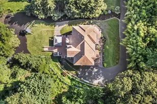 91 Bennetts Rd, East Setauket, NY 11733 - Photo 2