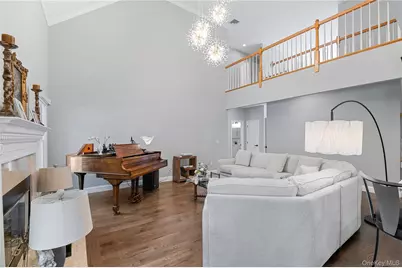 91 Bennetts Road, East Setauket, NY 11733 - Photo 6