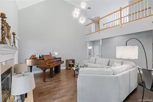 91 Bennetts Rd, East Setauket, NY 11733 - Photo 6