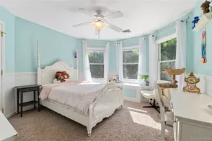 91 Bennetts Rd, East Setauket, NY 11733 - Photo 18