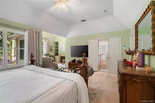 91 Bennetts Rd, East Setauket, NY 11733 - Photo 16