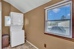 357 Deauville Blvd, Copiague, NY 11726 - Photo 24