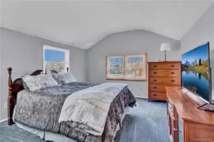 357 Deauville Blvd, Copiague, NY 11726 - Photo 20