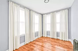 103-28 135th St, Richmond Hill, NY 11419 - Photo 6