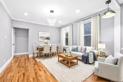 10328 135th Street, Richmond Hill, NY 11419 - Photo 8