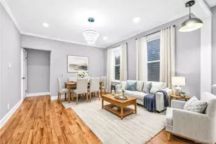 103-28 135th St, Richmond Hill, NY 11419 - Photo 8