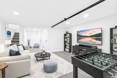 10328 135th Street, Richmond Hill, NY 11419 - Photo 18