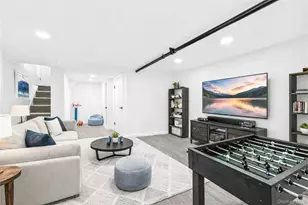 103-28 135th St, Richmond Hill, NY 11419 - Photo 18