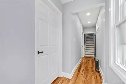 10328 135th Street, Richmond Hill, NY 11419 - Photo 4