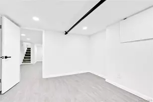 103-28 135th St, Richmond Hill, NY 11419 - Photo 20