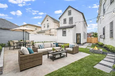 10328 135th Street, Richmond Hill, NY 11419 - Photo 12