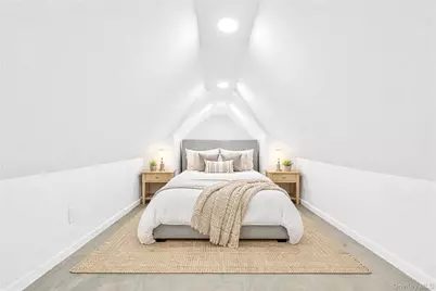 10328 135th Street, Richmond Hill, NY 11419 - Photo 16