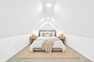 103-28 135th St, Richmond Hill, NY 11419 - Photo 16