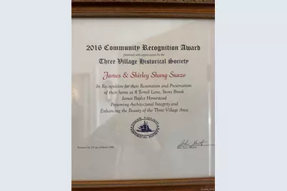 8 Terrell Lane, Stony Brook, NY 11790 - Photo 40