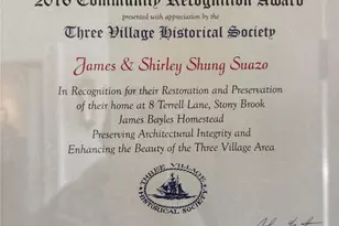 8 Terrell Ln, Stony Brook, NY 11790 - Photo 40