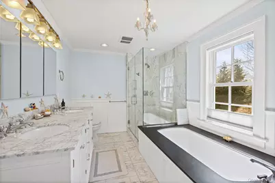 8 Terrell Lane, Stony Brook, NY 11790 - Photo 28