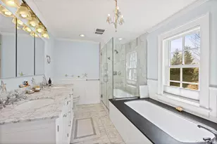 8 Terrell Ln, Stony Brook, NY 11790 - Photo 28