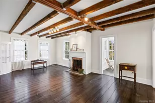 8 Terrell Ln, Stony Brook, NY 11790 - Photo 14