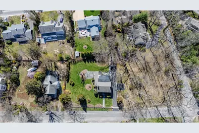 8 Terrell Lane, Stony Brook, NY 11790 - Photo 36