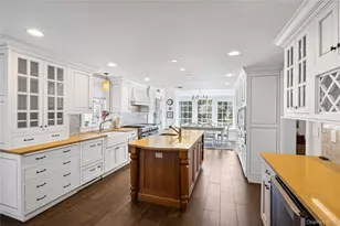 8 Terrell Ln, Stony Brook, NY 11790 - Photo 18