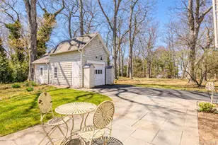 8 Terrell Ln, Stony Brook, NY 11790 - Photo 4