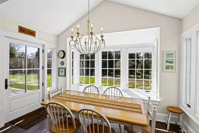 8 Terrell Lane, Stony Brook, NY 11790 - Photo 20