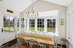 8 Terrell Ln, Stony Brook, NY 11790 - Photo 20